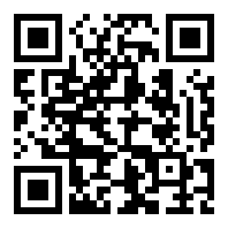 观看视频教程《陋室铭》优质课（人教版语文八上第22课 ,张志强）的二维码