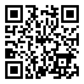 观看视频教程《习作》人教版小学语文六下课堂实录-福建泉州市_鲤城区-曾惠兰的二维码