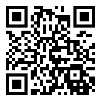 观看视频教程《装在套子里的人》2016人教版语文高二，登封市第一高级中学：王俊玲的二维码