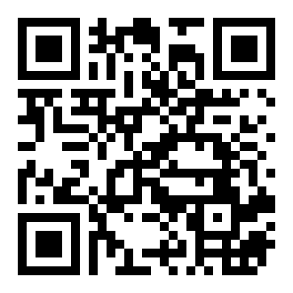 观看视频教程《日积月累+和大人一起读》部编版小学语文一上课堂实录-新疆喀什地区_英吉沙县-哈妮柯孜.玉斯尹的二维码