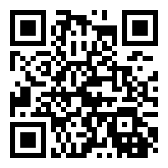 观看视频教程《文言文翻译》教学课例（高三语文，平冈中学：魏惠）的二维码