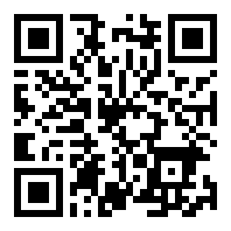 观看视频教程《荷塘月色》 教学实录（高一语文，深圳第二实验学校：向萃）的二维码