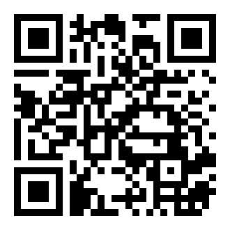 观看视频教程河大版（2016）语文七上5.17《我爱这土地》教学视频实录-邢台市优课的二维码