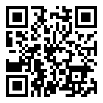 观看视频教程苏教版（2016）语文八上第六单元《汉字专题学习之-初探汉字的魅力》课堂实录-陈慧慧的二维码