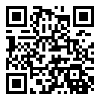 观看视频教程河大版（2016）语文七上第2单元 诗词诵读《归园田居》教学视频实录-董丽彩的二维码