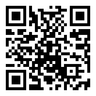 观看视频教程《中国人失掉自信力了吗》优质课（人教版语文九上第15课，邓永明）的二维码