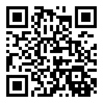 观看视频教程《习作》人教版小学语文六下课堂实录-天津_东丽区-闫华艳的二维码
