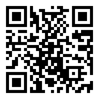 观看视频教程2015一师一优课-部优《语言表达得体》语文-人教版高三选修，巢湖市一中：李永革的二维码