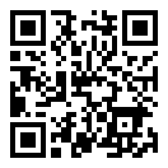 观看视频教程《装在套子里的人》2016人教版语文高二，登封市第五高级中学：王素珍的二维码