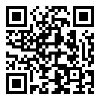 观看视频教程《作文上的红双圈》人教版小学语文六下课堂实录-江西抚州市_临川区-周春荣的二维码