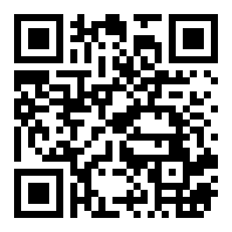 观看视频教程《装在套子里的人》2016人教版语文高二，荥阳市高级中学：焦松周的二维码