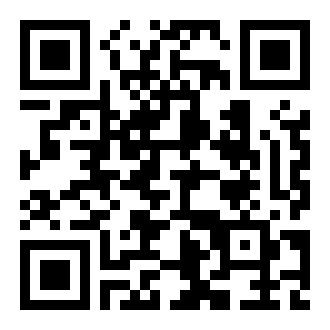 观看视频教程《诗歌中的虚实结合》教学课例（高三语文，北京师范大学南山附属学校：梅龙华）的二维码