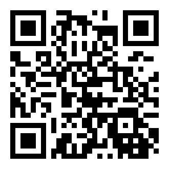 观看视频教程《中国人失掉自信力了吗》优质课（人教版语文九上第15课，王宏伟）的二维码