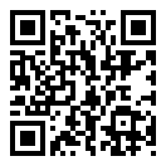 观看视频教程河大版（2016）语文七上5.18《悬崖边的树》教学视频实录-连武强的二维码