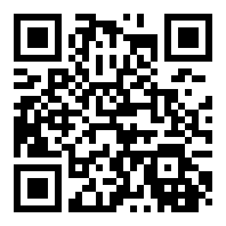 观看视频教程《中国人失掉自信力了吗》优质课（人教版语文九上第15课，方旭云）的二维码