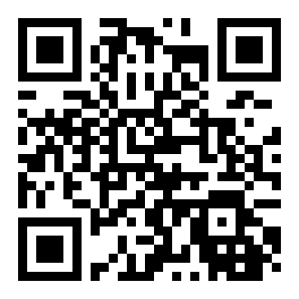 观看视频教程人教版八下第6单元第26课《小石潭记》课堂教学视频实录-林益庆的二维码