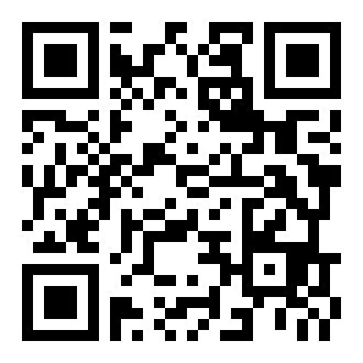 观看视频教程《习作》人教版小学语文六下课堂实录-陕西安康市_宁陕县-康厚欣的二维码