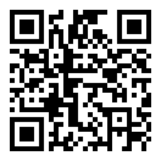 观看视频教程2015一师一优课-部优《作文讲评课——议论文》语文-高三作文指导，济南市长清中学：陈锐的二维码
