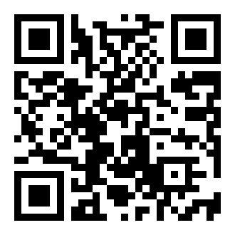 观看视频教程《祝福》2016人教版语文高一，郑州四十四中高中部：费鹤的二维码