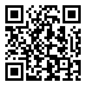 观看视频教程《装在套子里的人》2016人教版语文高二，郑州十一中：陈珊珊的二维码