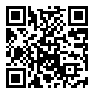 观看视频教程《陋室铭》优质课（人教版语文八上第22课 ,孙长兵）的二维码