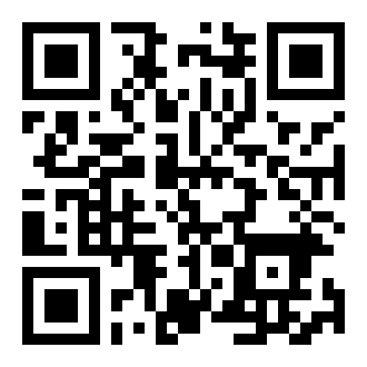 观看视频教程《习作》人教版小学语文六下课堂实录-陕西延安市_黄陵县-郑晓兰的二维码
