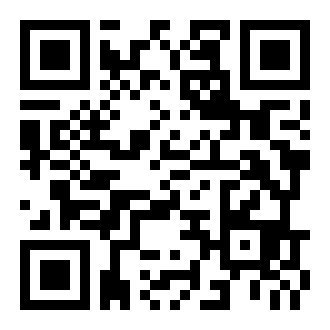 观看视频教程《习作》人教版小学语文六下课堂实录-甘肃天水市_甘谷县-李军霞的二维码