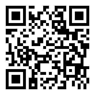 观看视频教程《祝福》2016人教版语文高一，郑州市第二十中学：蔡永霞的二维码
