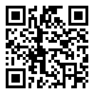 观看视频教程《用拼音》部编版小学语文一上课堂实录-广西桂林市_七星区-李文莉的二维码