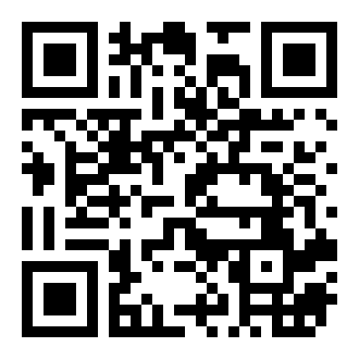 观看视频教程河大版（2016）语文七上5.18《悬崖边的树》教学视频实录-郄丽娟的二维码