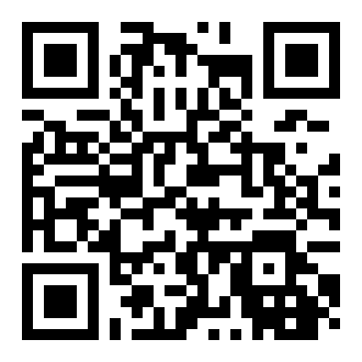 观看视频教程《兰亭集序》 教学实录（高一语文，深圳外国语学校：黄晓鸿）的二维码