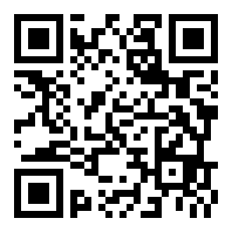 观看视频教程河大版（2016）语文七上第2单元阅读指导课《爱的教育》教学视频实录-罗彩霞的二维码