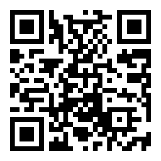 观看视频教程《诗歌鉴赏活动》教学课例（高三语文，深圳第二实验学校：赵祺）的二维码