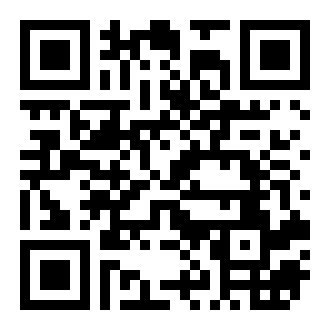 观看视频教程《字词句运用》部编版小学语文一上课堂实录-青海西宁市_湟源县-文艳的二维码