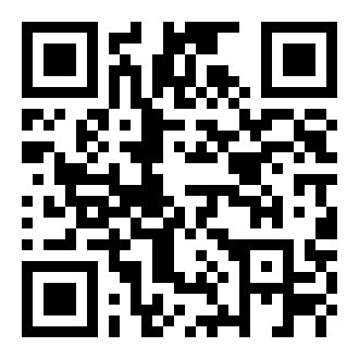 观看视频教程《祝福》2016人教版语文高一，郑州四十七中高中部：张彩霞的二维码