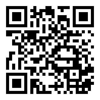 观看视频教程2015一师一优课-部优《作文讲评课——议论文》语文-高三作文指导，济南市长清中学：陈锐的二维码