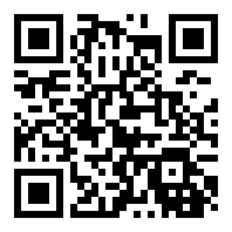 观看视频教程鲁教版-五四学制八年级下册第3课《我的第一本书》课堂教学视频实录-胡航嘉的二维码