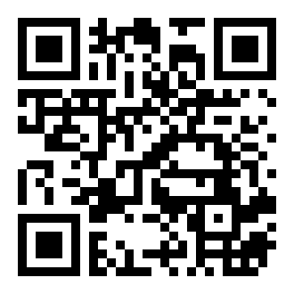 观看视频教程《习作》人教版小学语文六下课堂实录-广东中山市-刘珺的二维码