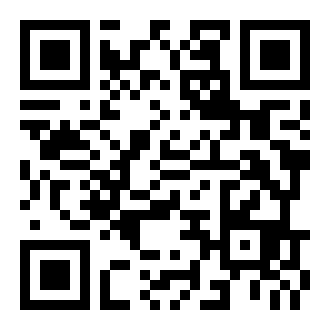 观看视频教程《用拼音》部编版小学语文一上课堂实录-山西太原市_小店区-王卿的二维码