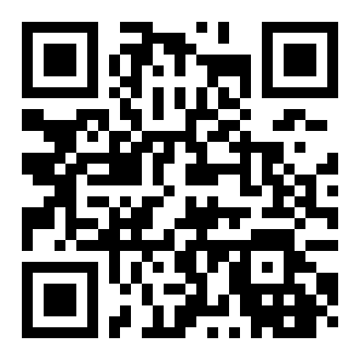 观看视频教程中学语文高一《女性，乡土的记忆》说课 北京毕姗,（北京市首届中小学青年教师教学说课大赛）的二维码