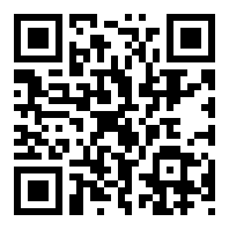 观看视频教程《祝福》2016人教版语文高一，郑州实验高中：李会杰的二维码