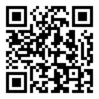 观看视频教程《材料作文的审题立意》教学课例（高三语文，平冈中学：张怡春）的二维码