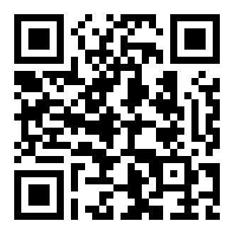 观看视频教程陕西省示范优质课《试卷讲评》高三语文，眉县中学：赵永和的二维码