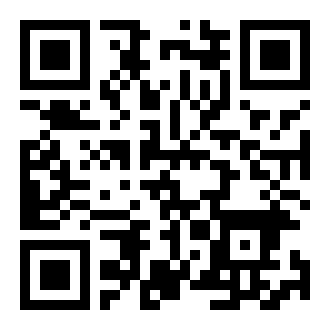 观看视频教程《字词句运用+书写提示》部编版小学语文一上课堂实录-甘肃酒泉市_肃州区-程琳的二维码