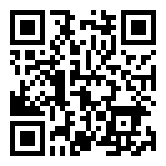 观看视频教程《装在套子里的人》2016人教版语文高二，郑州四十七中高中部：王慧的二维码