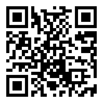 观看视频教程《祝福》2016人教版语文高一，郑州市第106中学：魏卉娟的二维码