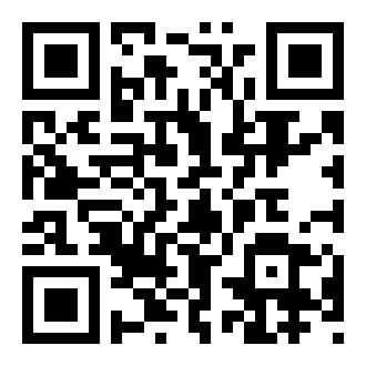 观看视频教程《祝福》2016人教版语文高一，郑州106中学高中部：刘学理的二维码