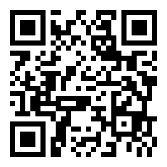 观看视频教程中学语文高一《红楼梦》说课 北京陶然（北京市首届中小学青年教师教学说课大赛）的二维码
