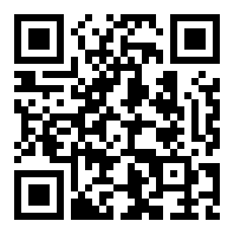 观看视频教程《习作》人教版小学语文六下课堂实录-新疆博尔塔拉蒙古自治州_博乐市-刘海娜的二维码