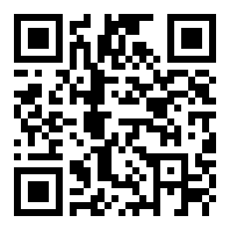 观看视频教程《习作》人教版小学语文六下课堂实录-新疆生产建设兵团_第五师-王美的二维码